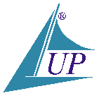 Uniport Logo