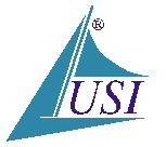 Unishipping Logo
