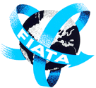 FIATA Logo