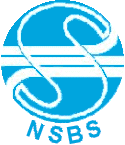 NSBS Logo