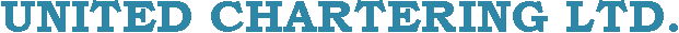 United Chartering Title