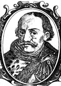 Janos Hunyadi