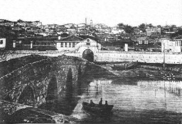 Mostyt Tash Kupru prez 1872